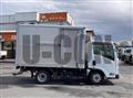 2013 Isuzu Elf Truck