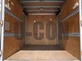 2013 Isuzu Elf Truck