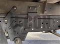 2013 Isuzu Elf Truck