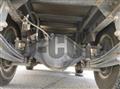2013 Isuzu Elf Truck