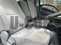 2013 Isuzu Elf Truck