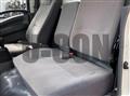 2013 Isuzu Elf Truck