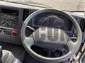 2013 Isuzu Elf Truck