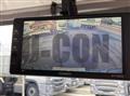 2013 Isuzu Elf Truck