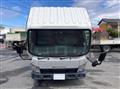 2013 Isuzu Elf Truck