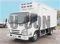 2019 Isuzu Elf Truck