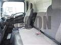 2019 Isuzu Elf Truck