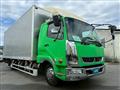 2013 Mitsubishi Fuso Fighter