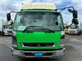 2013 Mitsubishi Fuso Fighter