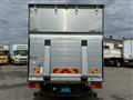 2013 Mitsubishi Fuso Fighter