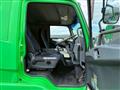 2013 Mitsubishi Fuso Fighter