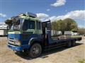 1994 Mitsubishi Fuso Super Great