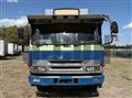 1994 Mitsubishi Fuso Super Great