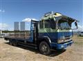 1994 Mitsubishi Fuso Super Great