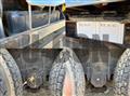 1994 Mitsubishi Fuso Super Great