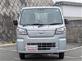 2023 Daihatsu Hijet Truck