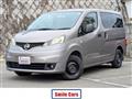 2013 Nissan NV200 VANETTE