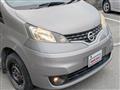 2013 Nissan NV200 VANETTE