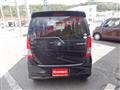 2012 Suzuki Wagon R