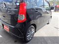 2012 Suzuki Wagon R