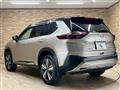 2023 Nissan X-Trail