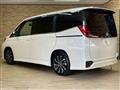 2022 Toyota Noah