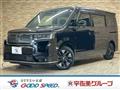 2023 Honda Step WGN