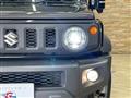 2024 Suzuki Jimny Sierra