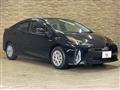 2020 Toyota Prius