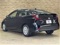 2020 Toyota Prius