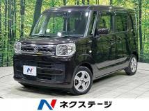 2019 Suzuki Suzuki Others