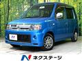 2009 Mitsubishi Toppo