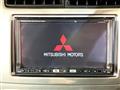 2009 Mitsubishi Toppo