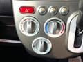 2009 Mitsubishi Toppo