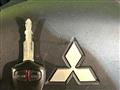2009 Mitsubishi Toppo