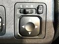 2009 Mitsubishi Toppo