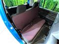 2009 Mitsubishi Toppo