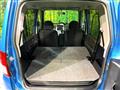 2009 Mitsubishi Toppo