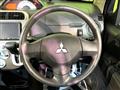 2009 Mitsubishi Toppo