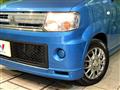 2009 Mitsubishi Toppo