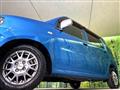 2009 Mitsubishi Toppo
