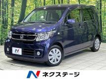 2015 Honda Honda Others