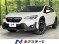 2020 Subaru IMPREZA XV HYBRID