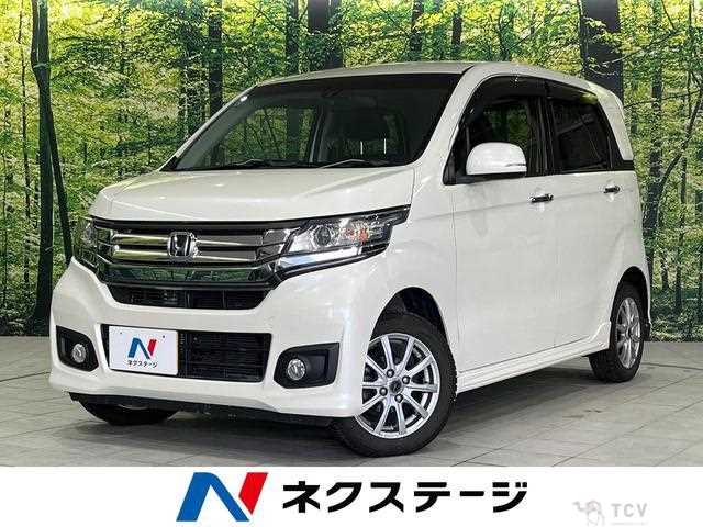 2015 Honda Honda Others