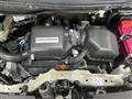 2015 Honda Honda Others