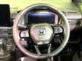 2025 Honda Step WGN