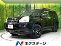2010 Nissan X-Trail