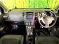 2010 Nissan X-Trail