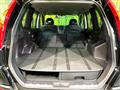 2010 Nissan X-Trail