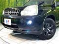 2010 Nissan X-Trail